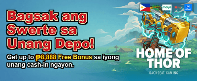 Unlock Your Lucky Jackpot Now