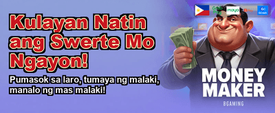 Fast Payouts and Huge Bonuses
