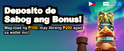 The Best Gaming Experience PH