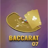 Super Bac 07 game thumbnail