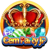 PartidoMgaGemJP game thumbnail
