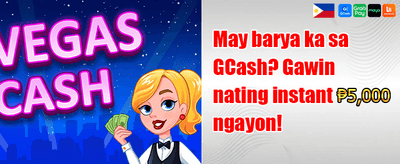 Jackpot Slot Wins