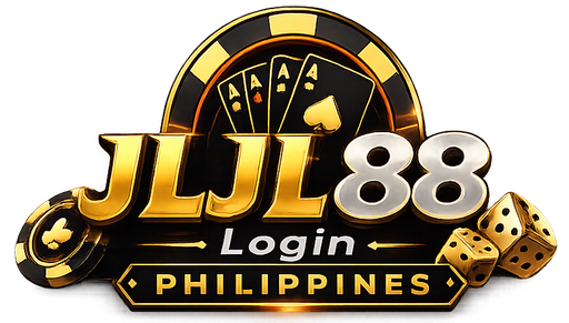 JLJL88